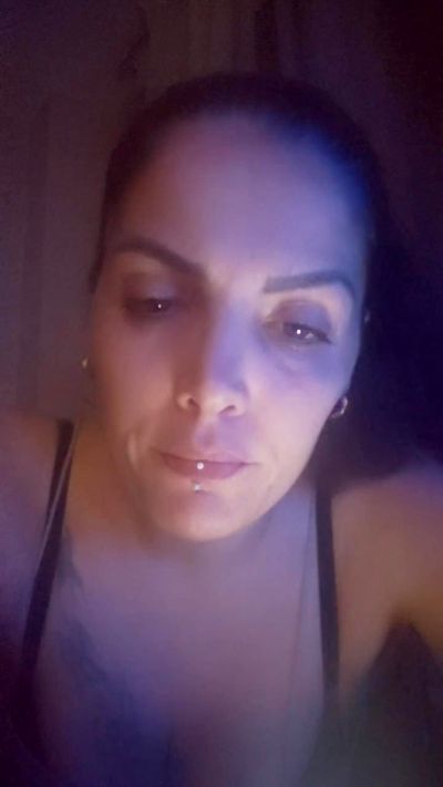 Tuguardaespadas's Profile