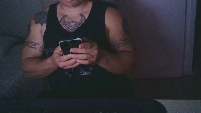 Tumachitoxxx's Profile