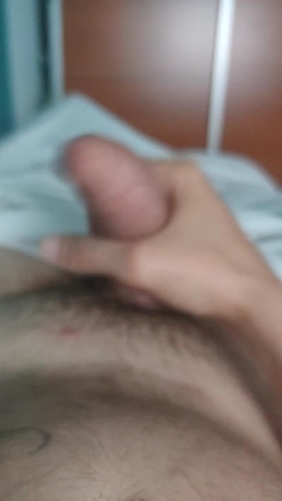 Tupoyon_gordo's Profile