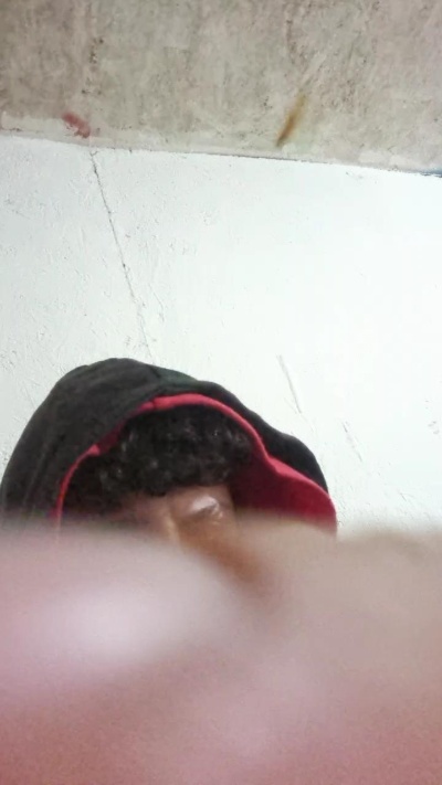 Tuppaiii69's Profile