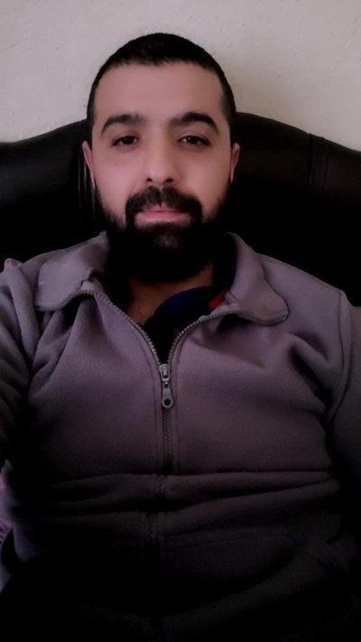 TurkishFucker35's Profile