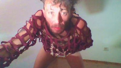 TurrixHotFiree's Profile