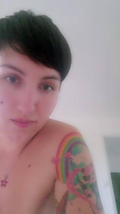 TuttiFrutty35's Profile
