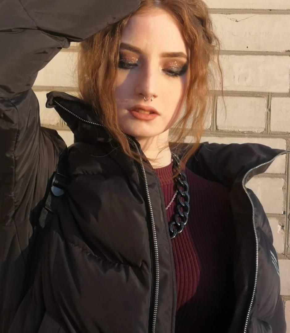 TwannaDurall's Profile
