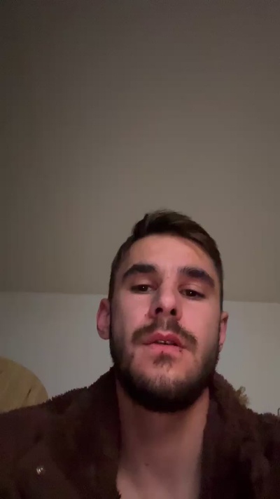 Twentytwo95's Profile