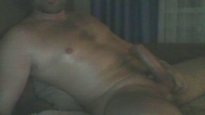 Twin76_'s Profile