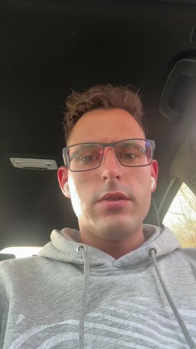 Twinkboy82's Profile