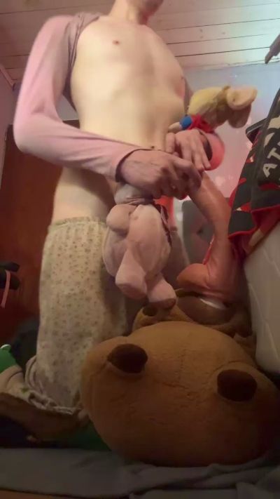 Twinkcnosito's Profile