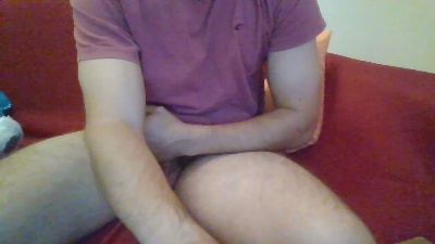 Tyler_milano's Profile