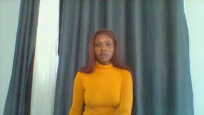 TyslaBlue's Profile