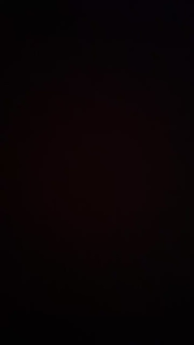 Uberdot23rj's Profile