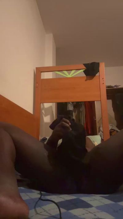 Uccellodauomo's Profile