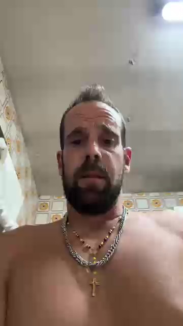 Ugarte33's Profile