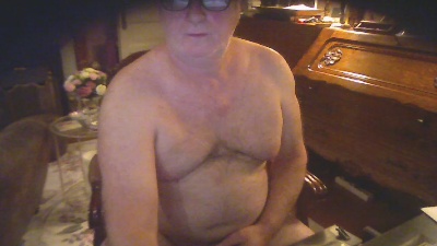 Ukfrance40's Profile