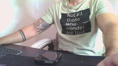 Uncutedone's Profile