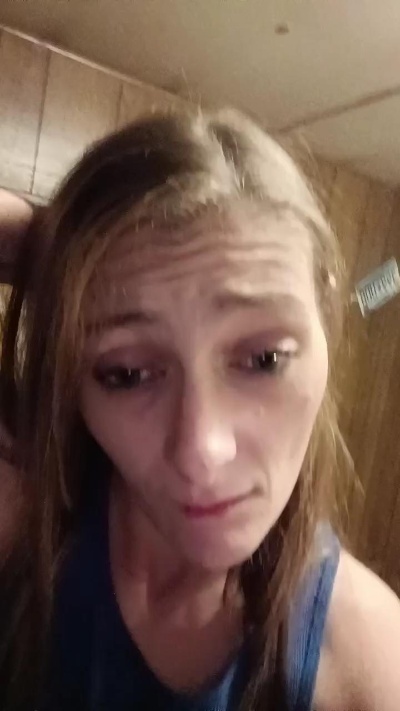 UrFreakyWhore's Profile