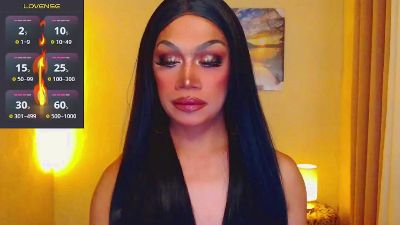 Ur_new_fantasy's Profile