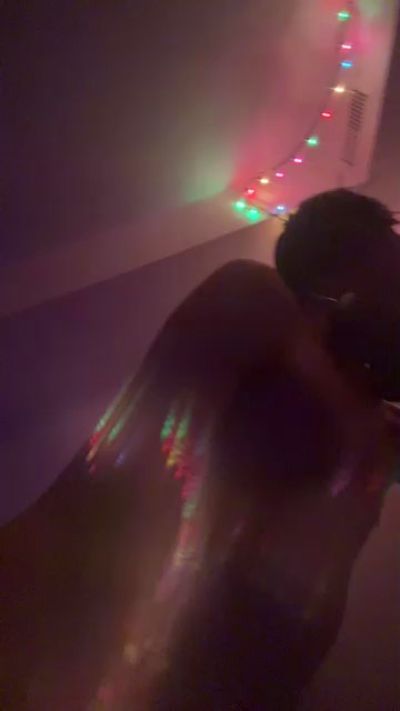 Urbigbrowncokk's Profile