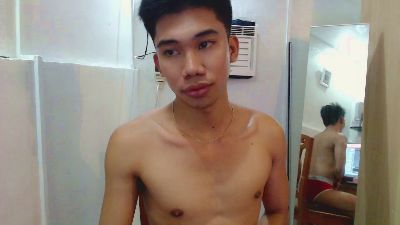 Urhot_brixxx's Profile