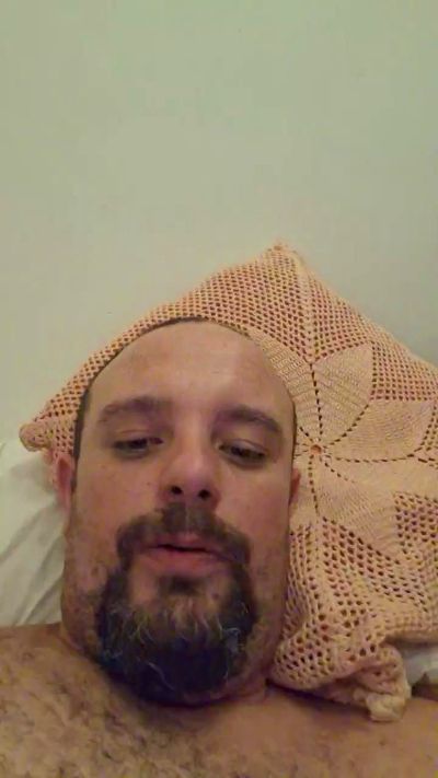 Ursogenteboa's Profile