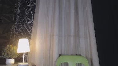 Ursweet_jemes01's Profile