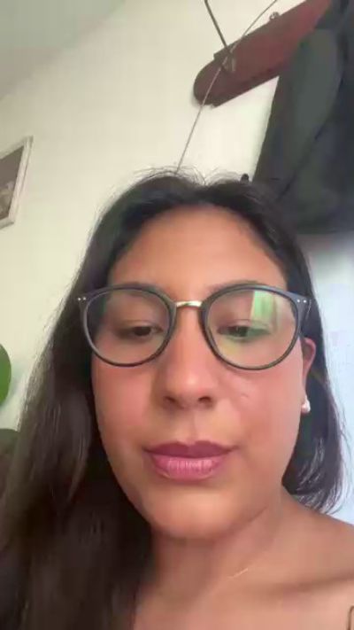 VICKIBABYY's Profile