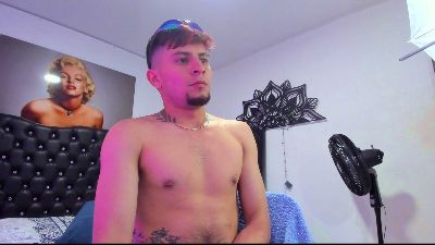 Vaalentino's Profile