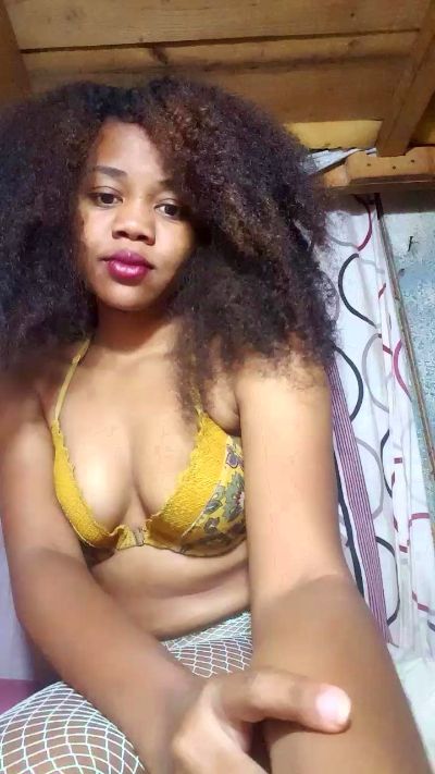 Valedes22's Profile