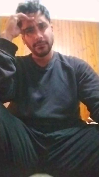 Valenlio_Por's Profile