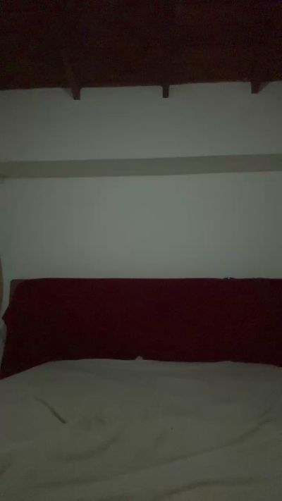 Valenlopex's Profile