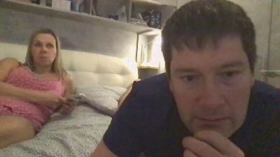 ValentinaDani's Profile