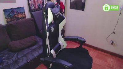 Valentinabates's Profile