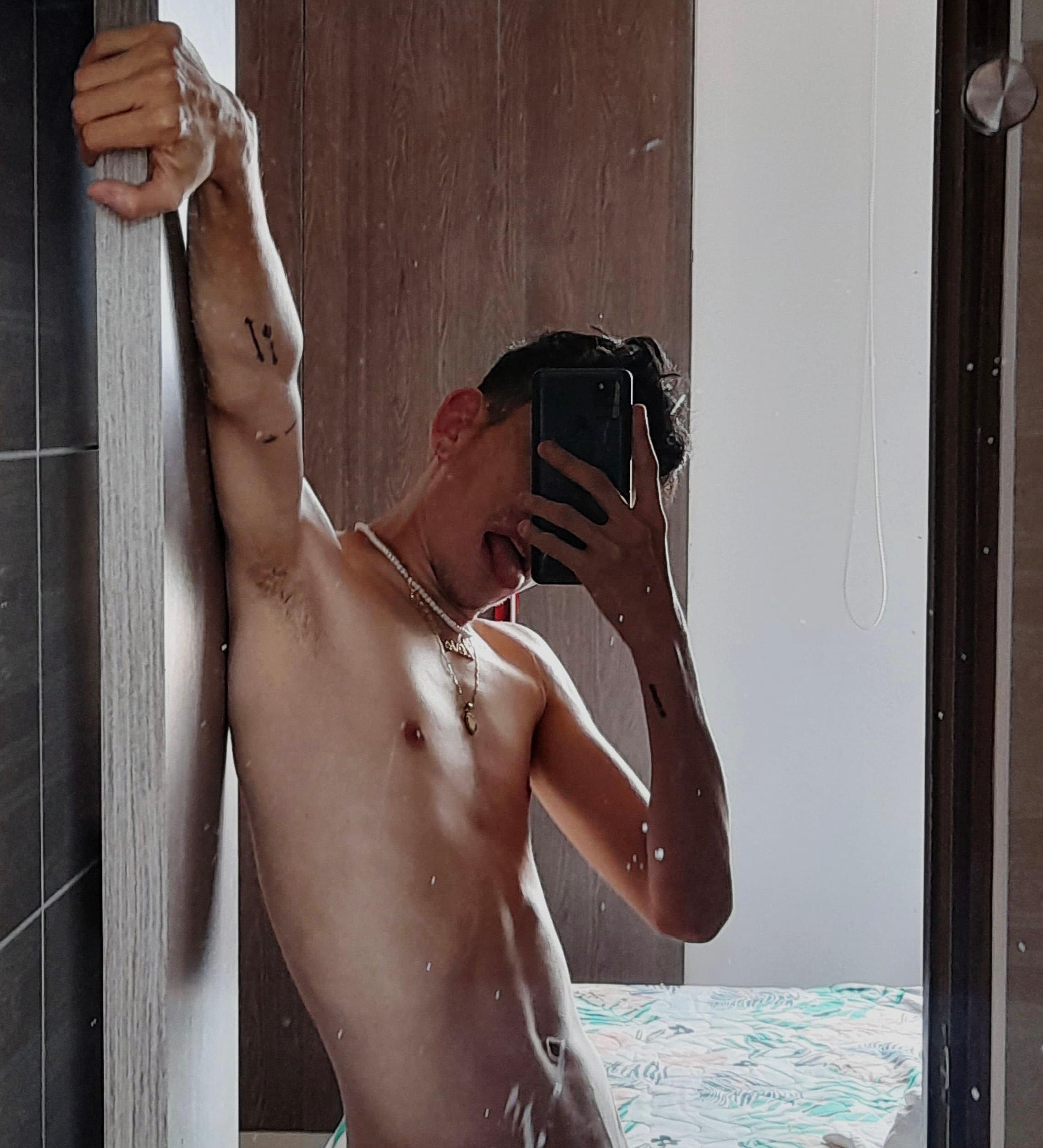 ValentinoMoreti Profile Image