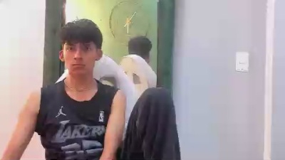 Valentino_Lux Profile Image