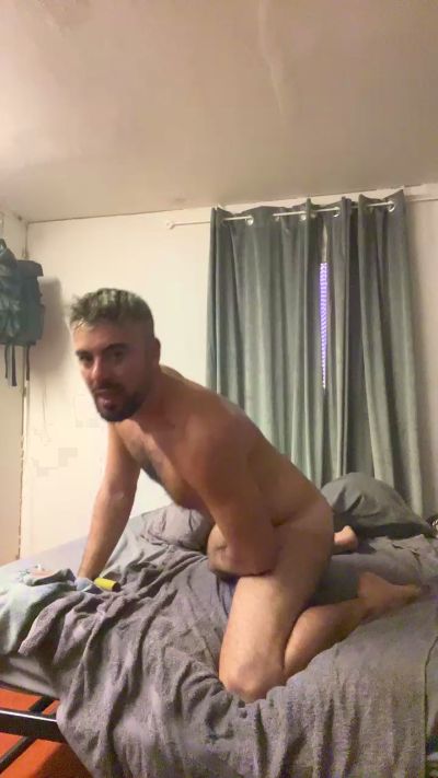 ValenzDMT's Profile