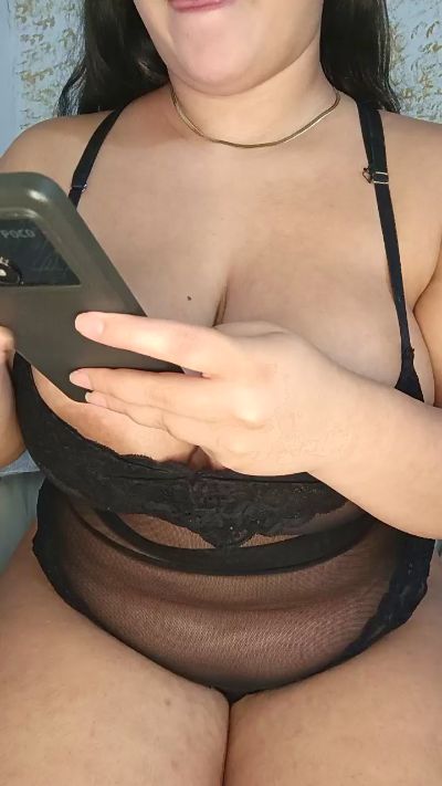 Valery2006's Profile