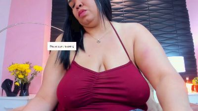 Valery_Nasty_'s Profile