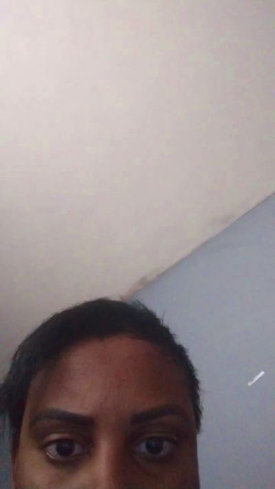 Valquirhia's Profile