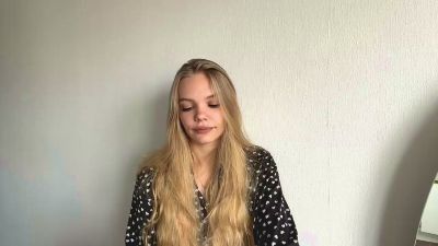 ValrieCanty's Profile