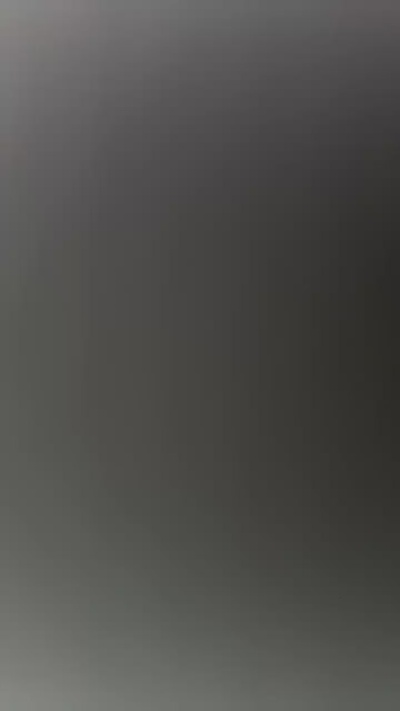 Valulopx's Profile
