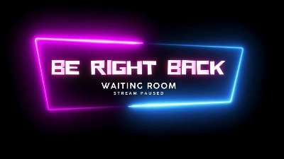 VanessaRoers's Profile