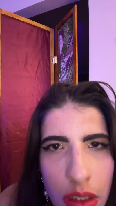 Vanesseexing's Profile