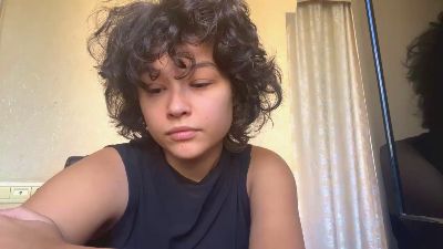 VanitaReiher's Profile