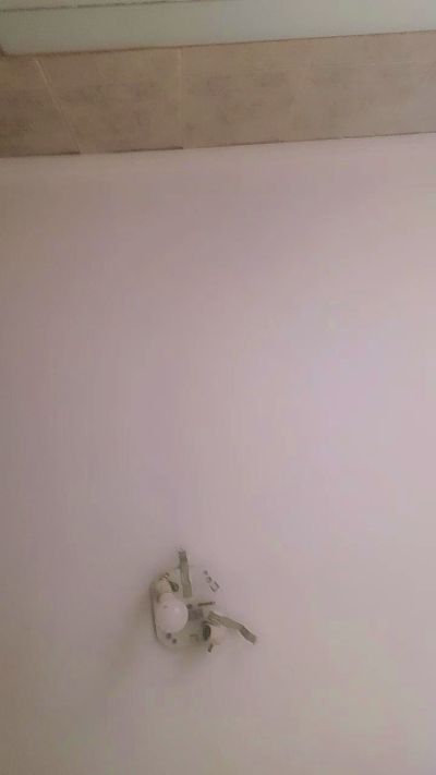 Vannesita_xxx's Profile