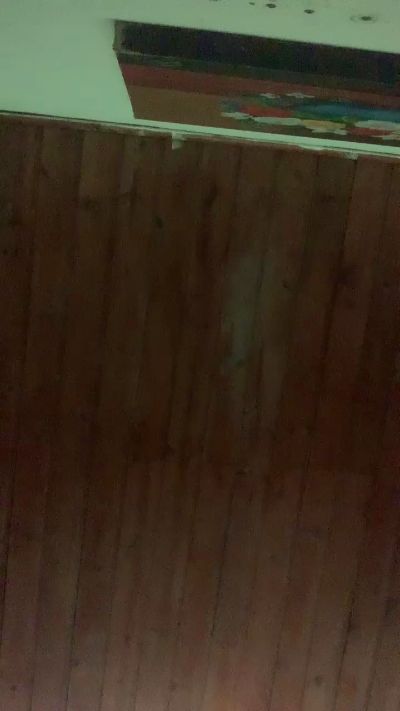 Varao_xvideo's Profile