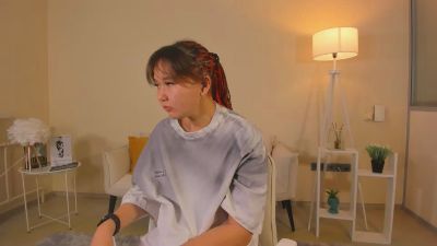 VelvetNehring's Profile