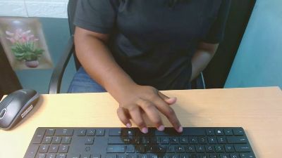 Velvetspark's Profile