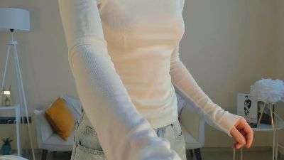 VeniceHatton's Profile