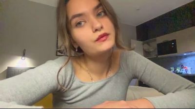VenusFlocco's Profile