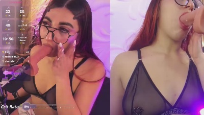 Venus_Bms_'s Profile